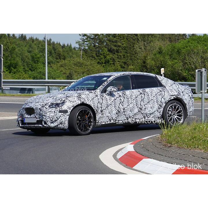 imgi_22_504014557_1794336108154276_1099185612852858246_n