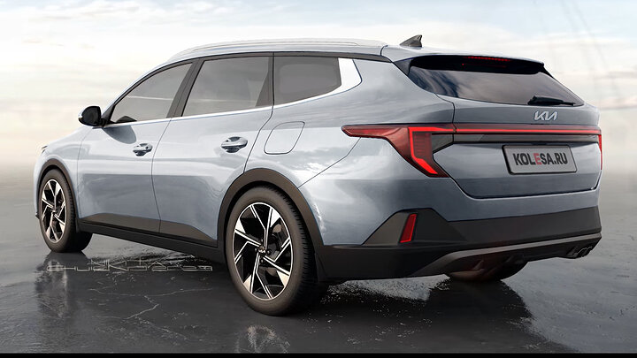 kia-rio-wagon-rear4