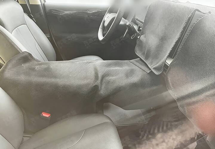 imgi_392027 Haval C06 _newcarscoops_2048x1425