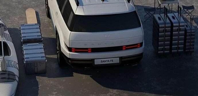 leaked 2024 SantaFe MX52bb92e5fc