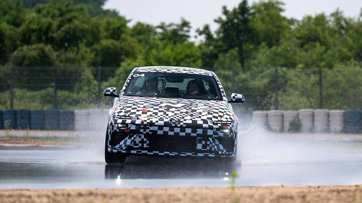 imgi_9_2026-hyundai-ioniq-6-n-prototype-12