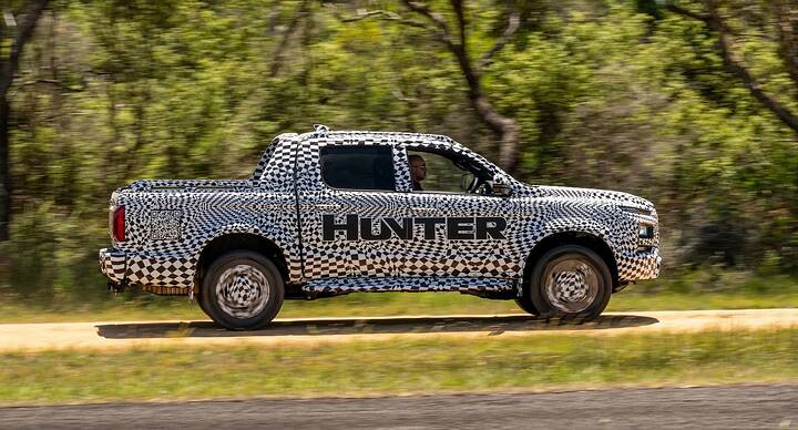 FB_IMG_1771742409988