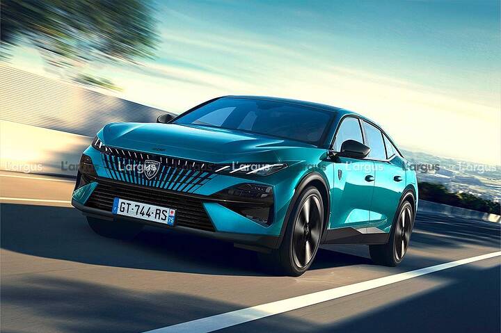 peugeot-408-avg-restylage-2025-watermark-largus-bd_1