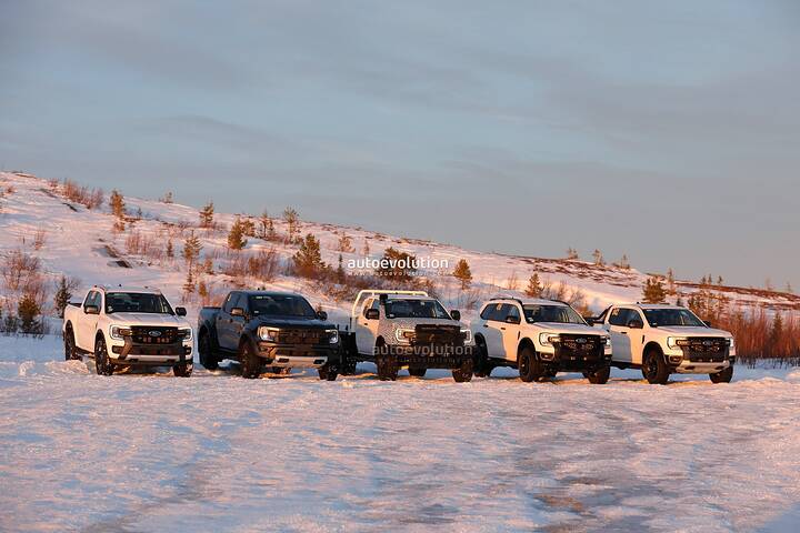 2026-ford-ranger-super-duty-single-cab-makes-spy-photo-debut-during-europe-test_3