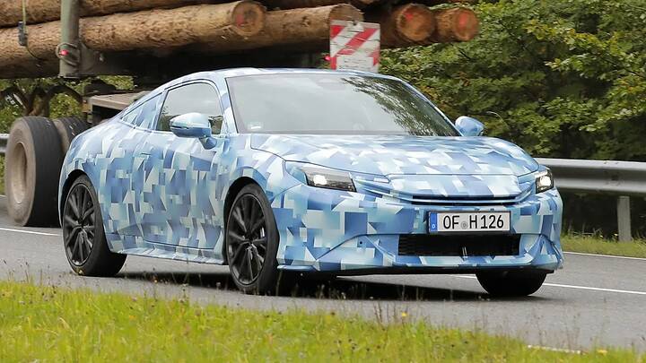 Honda Prelude spyshot 001_kchi83