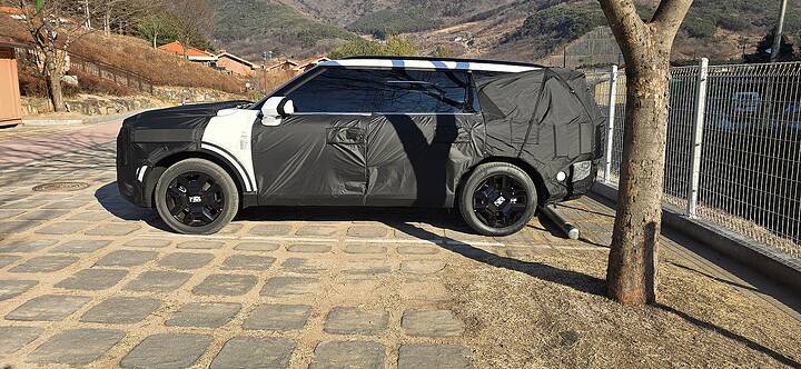 2025 Kia Telluride_20250222_155428