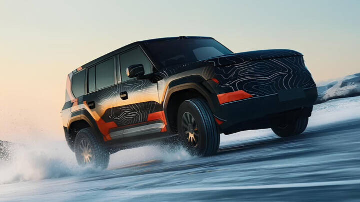 gac_t75-newcarscoops-800x450