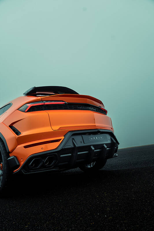 Urban_Automotive_Lamborghini_Urus_SE_Launch_Fog-6.jpg-2026-3-23 8.42.9