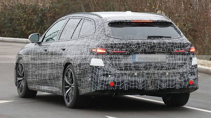 fotos-bmw-serie-5-touring-2027-pruebas-desarrollo-2026111883-1767705611_20