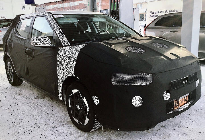 2026 Hyundai i20 mk4-newcarscoops-0001