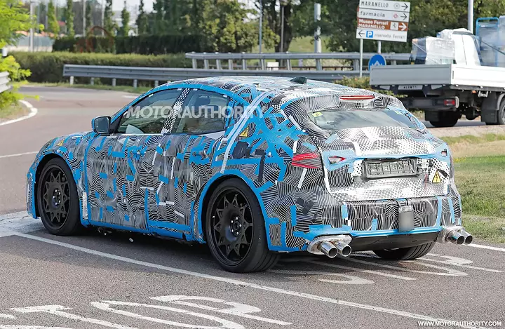 2026-ferrari-electric-vehicle-test-mule-spy-shots--photo-via-baldauf_100941426_h