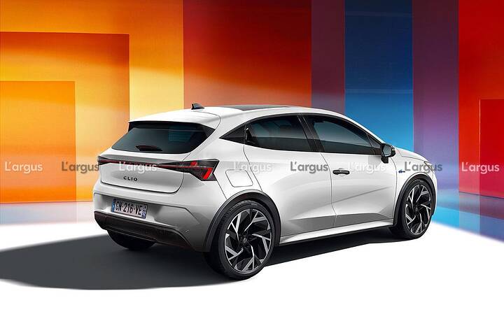 renault-clio-illustration-2025-blanc-ard-wm-mk-bd