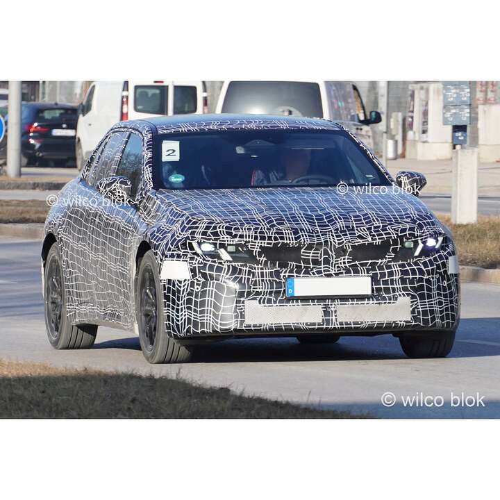 4ea785fb-54e0-4187-9bff-8a0ea98b4a31