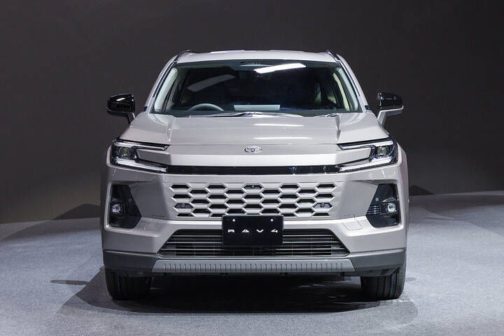 RAV4_14