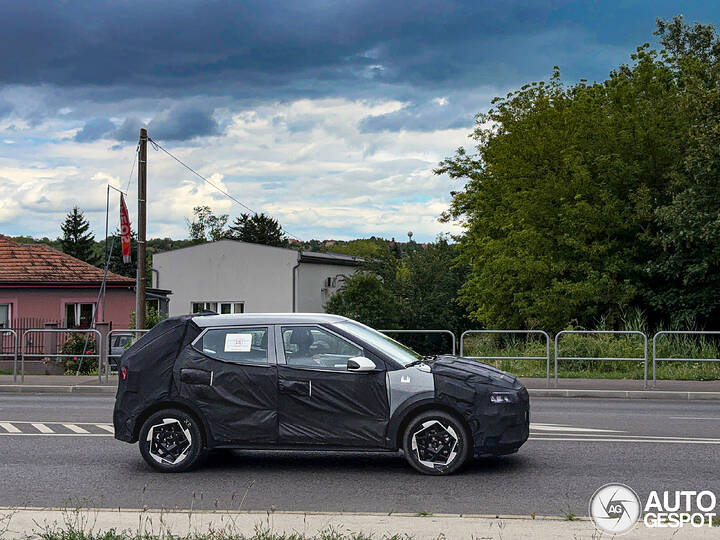 dacia-mule-e7c82-c751918072025161629_4