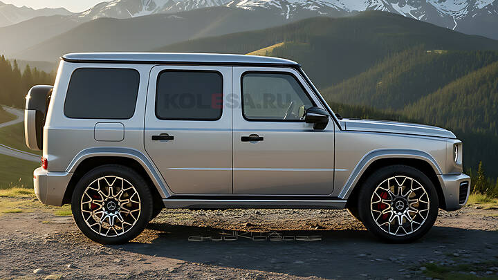 mercedes-benz-g-baby-side-newcarscoops-2