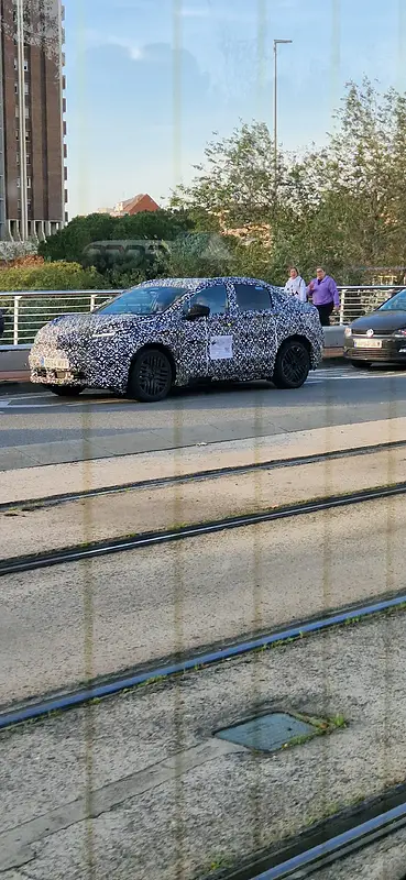 53jbbsjyhpwuf059b2ze9vsq7mfvhuv3