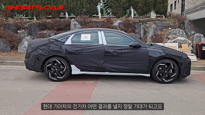 2025 Ioniq6 facelift0022