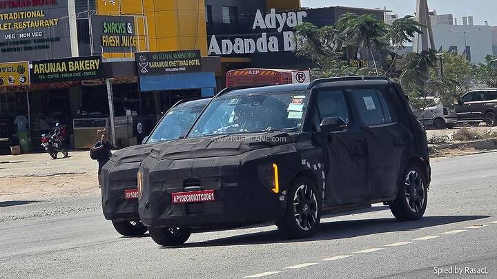 2026-kia-syros-ev-spied-newcarscoops-3