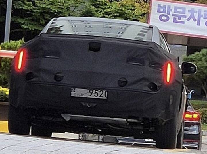 7d64135040fe452ad81559f7919ab857_1771630925_5405