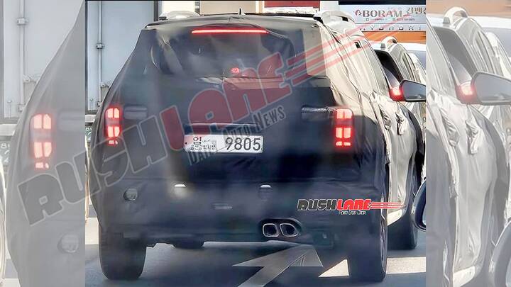 hyundai-alcazar-facelift-taillights-spotted-palisade-style
