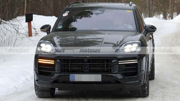 porsche-cayenne-facelift-2027-fotos-espia-destapado-2026114237-17791724861