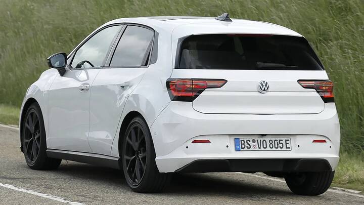VW ID2 spy shots - rear 3_4_xkrzxf