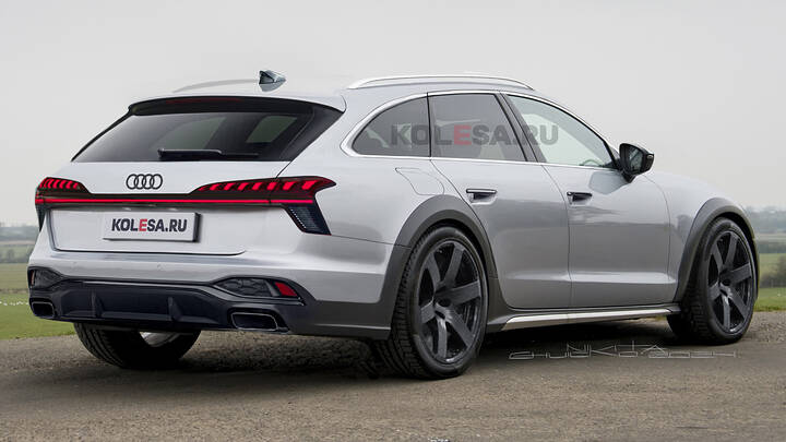 audi-a7-allroad-rear1