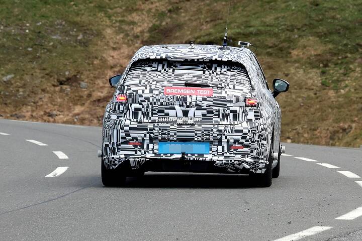 2026-volkswagen-id2-entry-level-ev-spied-high-altitude-testing_18