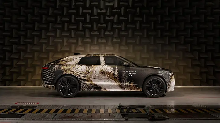 Range-Rover-GT-Preview-11-2048x1152