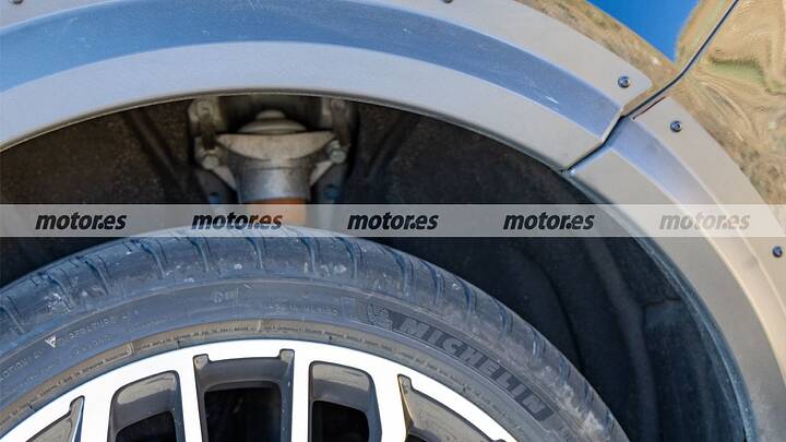 porsche-macan-2026115225-1783790772_23