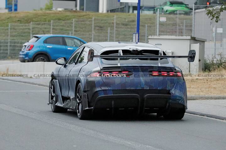 imgi_104_Denza-Z9-GT-Special-Edition-819-21