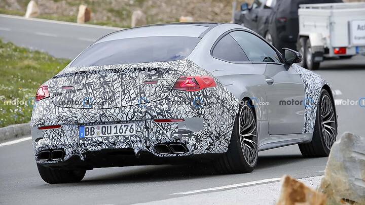 2027 Mercedes-AMG CLE 63 _newcarscoops_bfedc1e