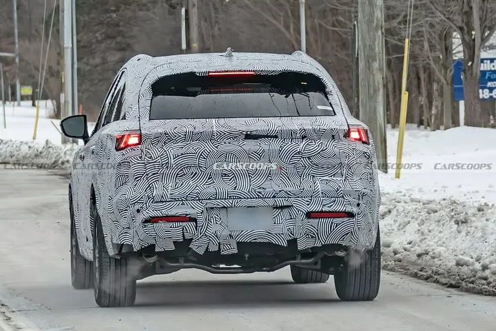 2026-Infiniti-QX65-310-9-1536x1024