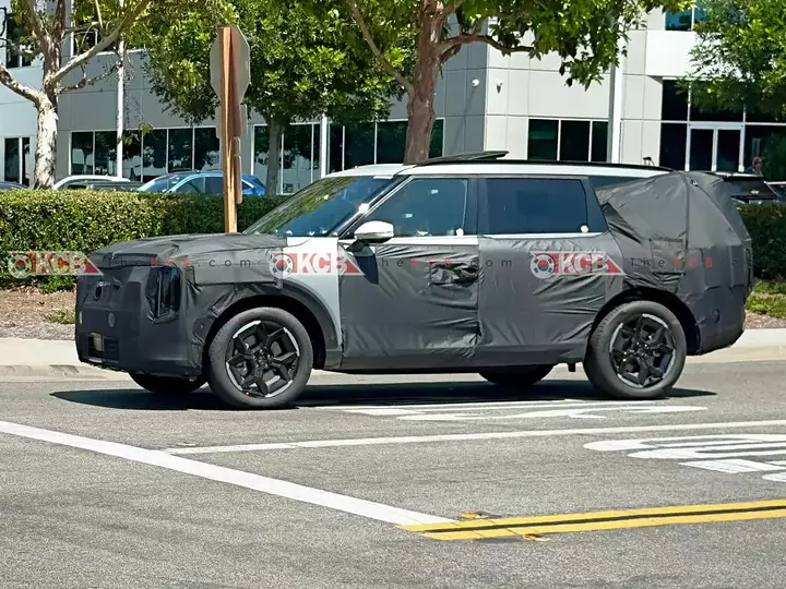 next-gen-kia-telluride-spied-4-1024x768.jpg