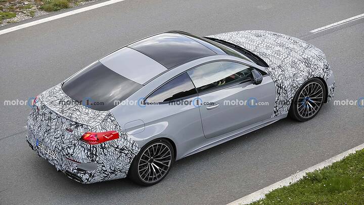 2027 Mercedes-AMG CLE 63 _newcarscoops_f57