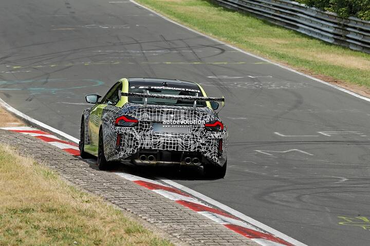 imgi_89_2026-bmw-m2-street-legal-track-package-makes-spy-photo-debut_28