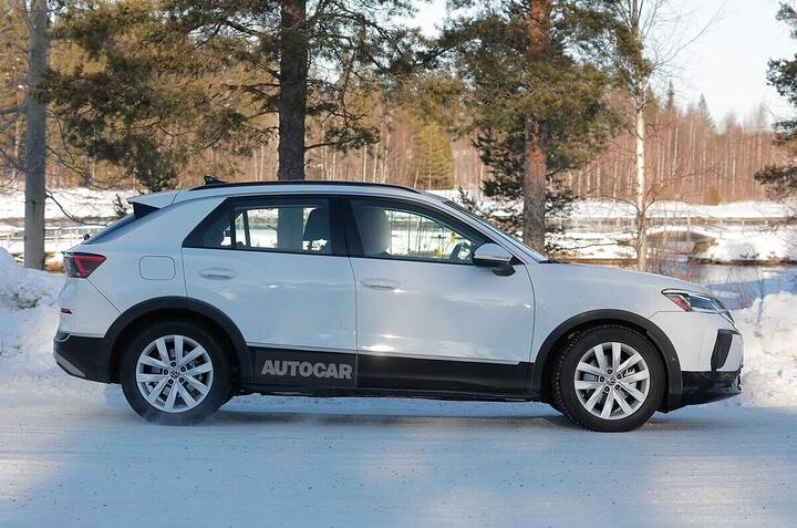 New VW T-Roc_image