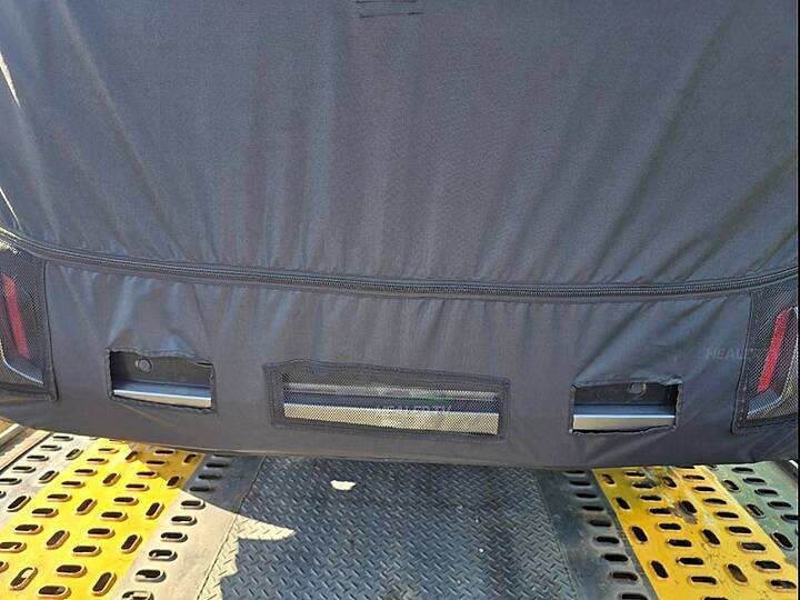 2027 KIA EV5_Facelift_728