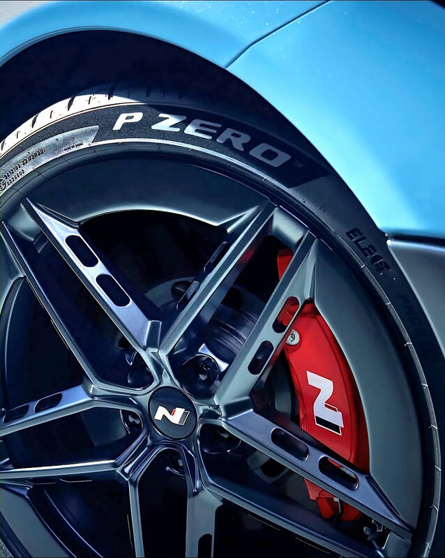 newcarscoops_imgi_28_thumb-c555449061993ab1e6cb2ce2eee84708_1752152681_5588_950x1191