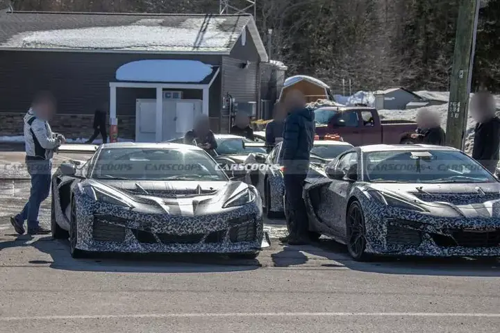 2026-Chevrolet-Corvette-307-16-768x512