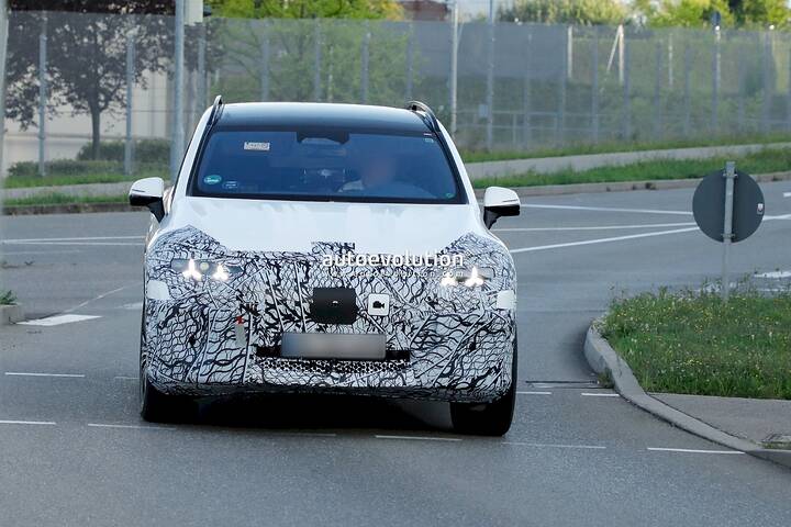 17559013575275657373623956713846