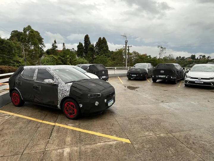 imgi_13_2026 Hyundai i20 mk4_newcarscoops