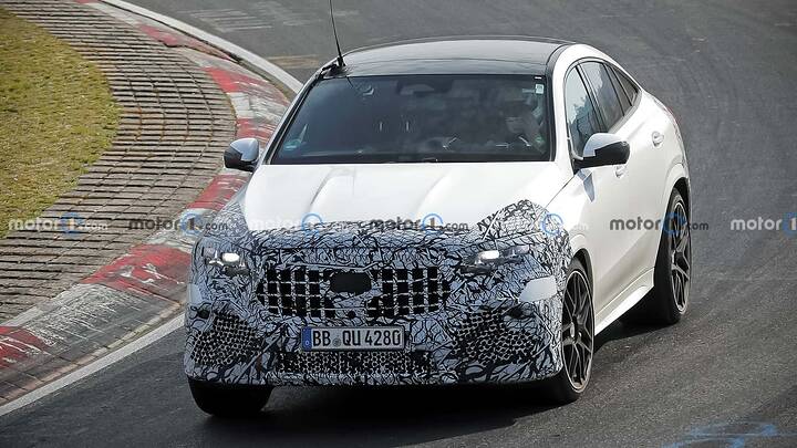 mercedes-amg-gle-coupe-63-facelift-2026-erlkonig