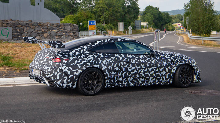 mercedes-amg-cle-63-c236-project-mythos-newcarscoops_6