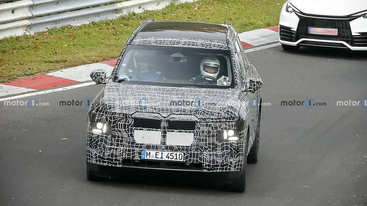 imgi_226_bmw-x7-2026-erlkonig