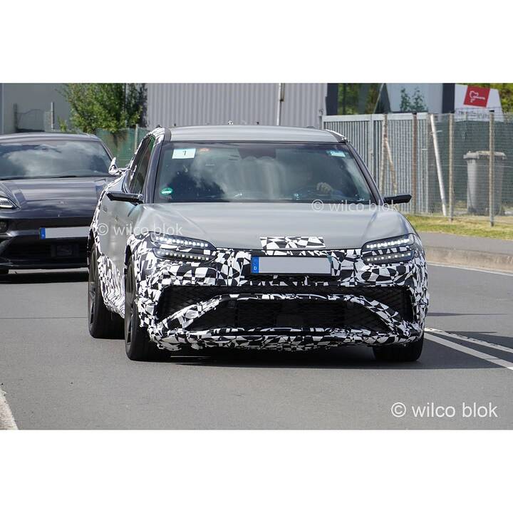 2027 Genesis GV60 Magma_n (1)