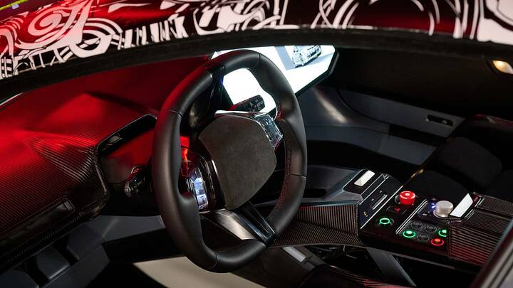 bmw-vdx-neue-klasse (2)