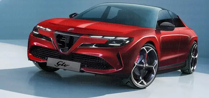la-future-alfa-romeo-gtv-reprendra-la-base-technique-stla-medium-et-larchitecture-initialement-prevue-pour-lopel-manta