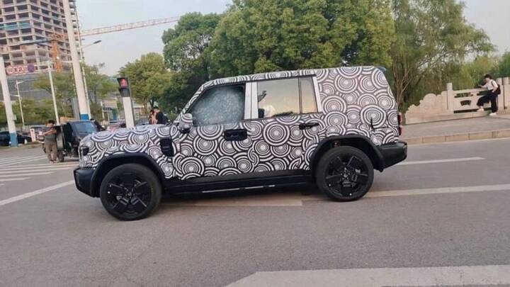 chery_icar_v27-2-800x450
